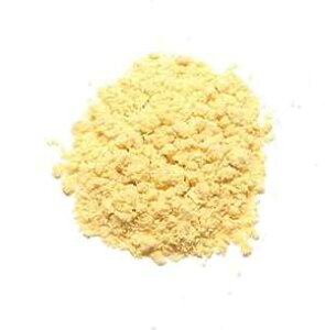 zbg }X^[h pE_[ - 1/2 |h (8 IX) - fo[ XpCX̃IG^ ^Cv OEh CG[ }X^[h Hot Mustard Powder - 1/2 Pound ( 8 Ounces ) - Oriental Type Ground Yellow Mustard b
