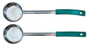 Habanerofire 4IX s[X \bh XeXX`[ |[V Rg[ [h Xv[ vʂуT[rO XRbvApO[h T[rO XRbv [2pbN] Haba