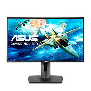 Asus 24 C` t HD 1ms 144Hz DP HDMI FreeSync/A_veBu VN ACPA E X|[c Q[~O j^[ f MG248QR Asus 24" Full HD 1ms 144Hz DP HDMI FreeSync/Adaptive Sync Eye Care Esports Gaming Monitor Model