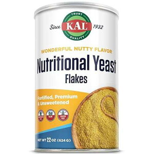 KAL �j���[�g���V���i���C�[�X�g�t���[�N�A�r�^�~��B12�A�t�_����т��̑��̃r�^�~��B�Q�ŋ����A�����A�f���炵���i�b�c�����A�r�[�K��&�O���e���t���[�A60���ԕԋ��ۏ؁A�č����A62�H���A
