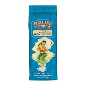 JEACnCAOEhR[q[Aoj}J_~Aibc - nCő̐Y҂̃OArJR[q[A炩łƑf炵 - 10IX Kauai Coffee 
