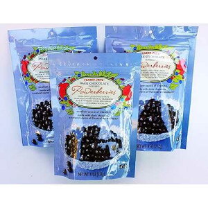 227g (3??), ??, ????, ???? ? ?? ??? ?? ?? ?? ???, ??, ????, ???? - 3? Trader Joe's Dark Chocolate Covered Powerberries with Acai, Pomegranate, Cranberry and Blueberry (Pack of