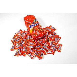 Daim Chocolate Bags Individual wrapped Daim Chocolates 16oz (460g)