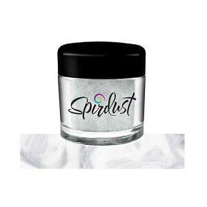 Spirdust Cocktail Shimmer Dust with Pearl Effect by Roxy & Rich - Original 1.5 Grams Spirdust Cocktail Shimmer Dust with Pearl Effect by Roxy & Rich - Original 1.5 Grams