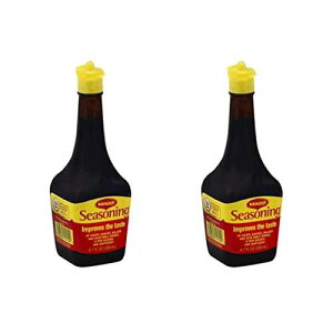 }M[V[YjO (2) Nestle Maggi Seasoning (2)