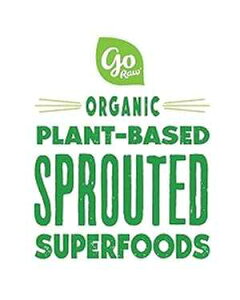 1|hi2pbNjAJ{`ApvLV[h16IXi2pbNj 1 Pound (Pack of 2), Pumpkin, Go Raw Sprouted Pumpkin Seeds 16oz (Pack of 2)