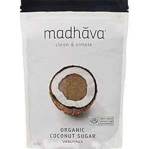 MADHAVA I[KjbNRRibcVK[ 16IX obO (6 ) VRÖA֕i  R[q[AgAVsp̍ r[K I[KjbN `qg݊ MADHAVA Organic Coc
