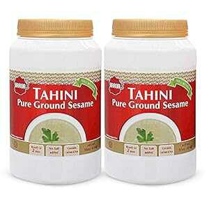 Baron's sA^qjZT~y[Xg tXAfBbvAooKk[Ṽb`ȃN[~[Ȗ킢 R[VAI[i`APgth[Ȓnq r[KA`qg