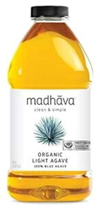 MADHAVA I[KjbN Cg AKxA100% ȃI[KjbN u[ AKx lN^[ VRÖA֕i r[K I[KjbN `qg݊ t̊ÖA46IXB(2) MADHA