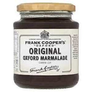 tN N[p[ }[}[h IWi 1|h 3pbN Frank Cooper's Frank Cooper Marmalade Original 1lb. 3 Pack