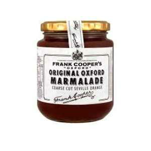 tNEN[p[ IWiE}[}[h 1|h i2pbNj Frank Cooper's Frank Cooper Original Marmalade 1lb. (2 Pack)