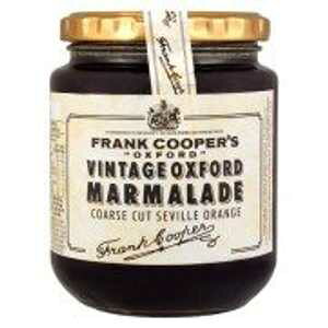 Frank Cooper's tN N[p[Y Be[W }[}[h 1|h 3 pbN Frank Coopers Vintage Marmalade 1lb 3 Pack by Frank Cooper's