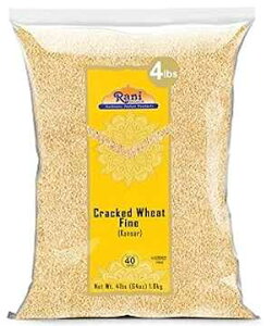 j Ђъꏬח (JT[AuOA #1 ɗގ) 4 |h (64 IX) oN ~ ׂēVR r[K FȂ `qg݊ Ch̋N Rani Brand Authentic Indian Products Rani Crack