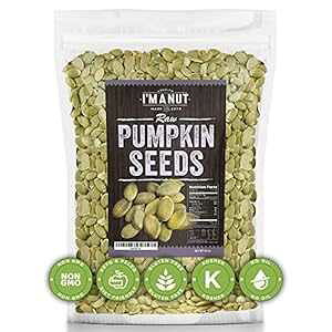 ̃J{`̎u44IXvips^XjhܖYA`qg݊APPOsgpA100VRAĖ\ȑ܁AoNTCYANAv~AO[hA I'M A NUT Raw Pumpkin Seeds "44oz"