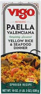 r[S{ipGAEoVA[iACG[CXV[t[hfBi[AXyCVsiCG[CXV[t[hfBi[A19IXi6pbNjj Vigo Authentic Paella Valencia