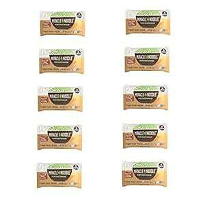 ~Nk[hGWFwApX^ - Ax[X̔ˁAPgAr[KAOet[AYApIA0J[A哤t[A`qg݊ - Pg_CGbgɍœK