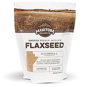 Manitoba Milling Co. ɂ銊炩Ȋۂƕӈm ӂm@ۂƃ^pNAIK 3 Oet[A`qg݊O ~hm }tBA[OgAX[W[p 
