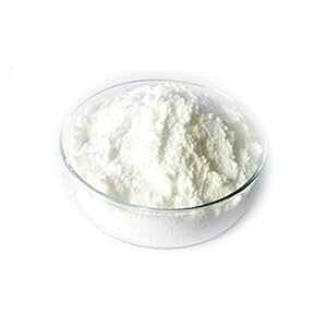 EASTCHEM I[KjbNXerAGLXpE_[AXerIVhVRÖ[J[֕i(100g) EASTCHEM Organic Stevia Extract Powder,Stevioside Natural Sweetener Zero Calorie Sugar Substitute(100g)