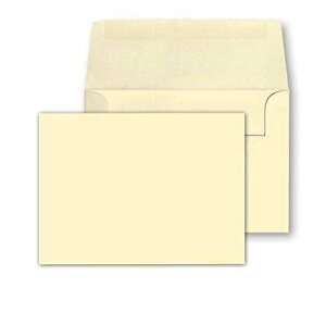 S �X�[�p�[�t�@�C������u�����N �N���[�� �i�`������ �t���b�g �m�[�g �J�[�h�ƕ��� ? �O���[�e�B���O�p�̌���̃I�t�z���C�g �J�[�h 5×7�C���` 1�p�b�N������50���̃J�[�h��50���̕�������