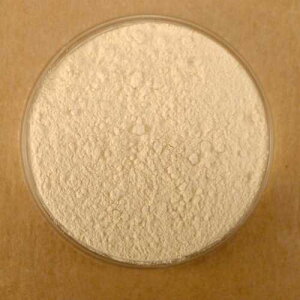 �z�[�X���f�B�b�V���p�E�_�[ - 4�I���X �X�g�[�u�g�b�v�V�F�[�J�[�W���[ Spices For Less Horseradish Powder - 4 oz Stovetop Shaker Jar