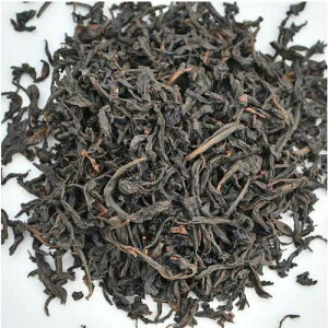 v~AugvrbObh[uԉG 1Kg china wholesale supermarket 1Kg Premium 'Da Hong Pao' Big Red Robe Red Oolong Tea