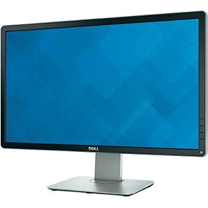 Dell P2314H 23 �C���`��� LED �Ɩ����j�^�[ Dell P2314H 23-Inch Screen LED-Lit Monitor