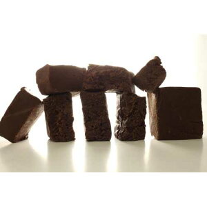 Oh Fudge - `R[gt@bW 1 |h - Oh Fudge Co. ̔閧̃`R[gt@bWVs - {̃N[ƃo^[ōb`ŃsAAN[~[ȃ`R[gt@bW ohf