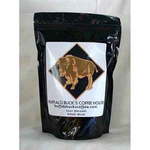 hDZ f [`F t[o[ R[q[ 󂯂Ă #1 O ArJ S 1 |h Buffalo Buck's Coffee Dulce De Leche Flavored Coffee Beans Fresh Roasted to Order #1 Gourmet Arabica Whole Beans 1 