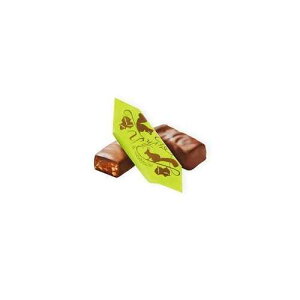 ���V�A�A���`���R���[�g Grilyazh 1 �|���h by Rot Front Imported Russian Chocolates Grilyazh 1 lb by Rot Front