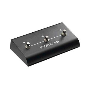 TC GNgjbN EQ GtFNg y_ (SWITCH3) TC Electronic EQ Effects Pedal (SWITCH3)