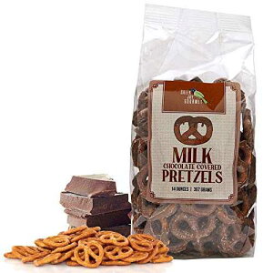 Green Jay O~N`R[gJo[vbcF ? &tbVOLfB ? Âĉ̃XibN ? `R[gDƂւ̑f炵Mtg ? 14IXobO Green Jay Gour