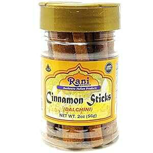 j Vi XeBbN 2IX (56g) ~ 6-8 XeBbNA 3 C` JVAZC Eh ~ ׂăi` r[K FȂ OeΉ `qg݊ Rani Brand Authentic Indian Pro