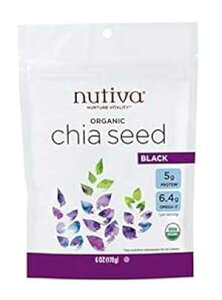 Nutiva I[KjbN v~AubN`AV[hA6IX USDA I[KjbNA`qg݊ r[KAOet[APgpI T_A[OgAX[W[p̃^p