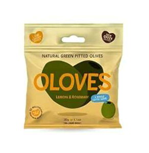 OLOVES O[ MVYȂI[u [Y}[ r[KAR[V[AOet[ + Pgth[AtbVAI[i`AJ[̃wV[Xib