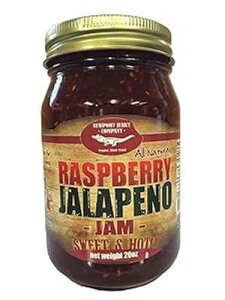 1.25|hi1pbNjAYx[ny[jAOYx[ny[jW菭ʃob`ibAOet[AI[i`j NEWPORT JERKY COMPANY 1.25 Pound (Pack of 1), 