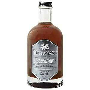 eBbv}̃oGCWhR[Vbv - JNemAR[p̓VRVbv - NVbNȃ\[_AACXN[t[gAWtBYp̃R[Vbv - 1