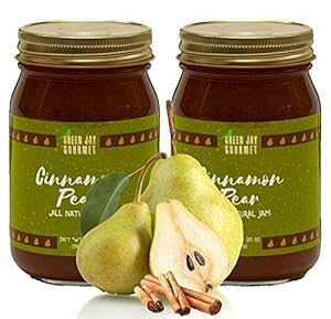 Green Jay O ViW - ƃVigpׂēVR̃t[cW - r[KAOet[̃W - ۑR[Vbv͊܂܂Ă܂ - č - 2 x 20 