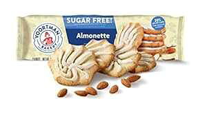 Voortman Bakery VK[t[ Albg NbL[A8 IXA4 pbN ? {̃A[hŏĂグNbL[AlHFAAʓR[VbvsgpAY 20% 