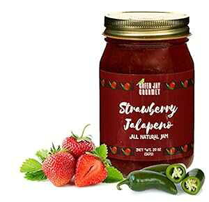 Green Jay O Xgx[ ny[j W - VNȃC`SAny[j ybp[A W[XgpI[i` Xgx[ W - ۑsgp̃r[KA