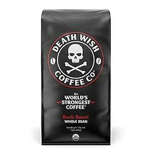 DEATH WISH SR[q[ _[N[Xg - Eŋ̃R[q[ - čI[KjbNR[q[oh/oN - tFAg[hArJ&uX^R[q[ - {̃_[N[XgR[q[