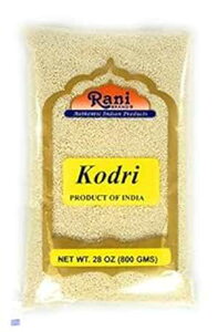 j Rh (ꂽRhLr̎q) Ñ㍒ 800g (28 IX) ~ ׂēVR OeΉ `qg݊ r[K ChN (@O / Rh / nJ) Rani Brand Authentic Indian Products 