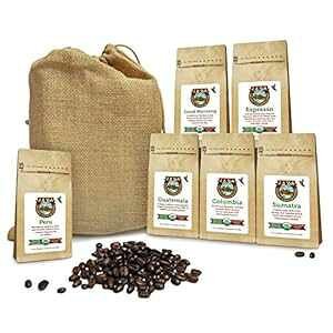 Java Planet - R[q[AzܓI[KjbNR[q[Tv[pbNASoGeBpbNAArJOXyVeBR[q[A1.32|h̃R[q[3.2IX̑6ɍ