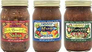 I[i`OTToGeBpbN ᓜAJ[AYAigEAOet[IubNr[R[A}S[ApCibvTTe1