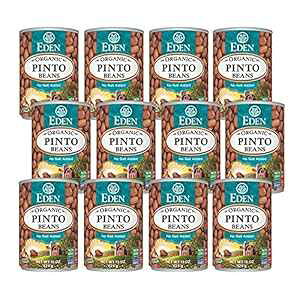 Eden I[KjbN sg r[YA15 IX (12 pbN)AHsgpA`qg݊AOet[Ar[KAR[V[AčYAMĒ񋟁A}NrIeBbNAtz