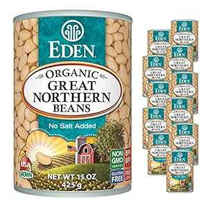 Eden I[KjbN O[g m[U r[YA15 IX (12 pbN P[X)AHsgpA`qg݊AOet[Ar[KAR[V[AčYAMĒ񋟁A}Nr