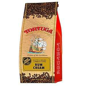 TORTUGA JrA  N[t[o[R[q[ - [XgĔ҂R[q[ 10IX - MtgoXPbgAp[eB[Azf[AaɍœKȃv~AOMtg TORTUGA Caribb