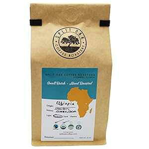 G`IsA R[q[ [XgS 12 IX USDA tFAg[h R[q[ b`ő_ȃXgx[ IWƃRRA̎dグBG`IsA ~fBAnh[Xg tbVȖ