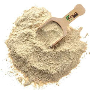 �K�[���b�N�p�E�_�[ - 5.25�I���X�̃X�g�[�u�g�b�v�V�F�[�J�[�W���[ Spices For Less Garlic Powder - 5.25 oz Stovetop Shaker Jar