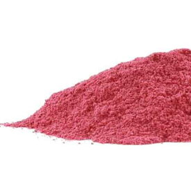 Maison Terre Natural Products Maison Terre Cranberry Powder Organic, 1 Oz. Bag