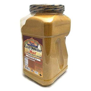 ?? ?? ?? ??? (11?? ??? ?? ?? ???) 80?? (5???) 2.27kg ??? PET ? ~ ? ??? | ?? | ?? | ??? | ??? ??? | NON-GMO | ?? | ??? Rani Brand Authentic Indian Products